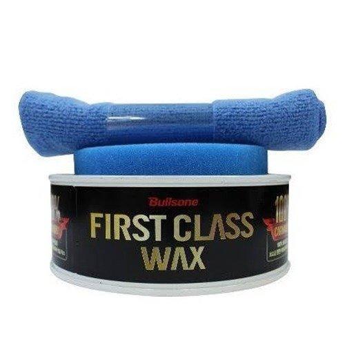 B1 PREMIUM CARNAUBA WAX 300G(NEW)